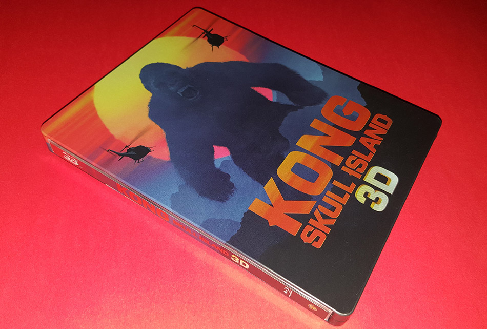 fotografias-de-steelbook-de-kong-la-isla-calavera-en-blu-ray-3d-y-2d-original_5.jpg