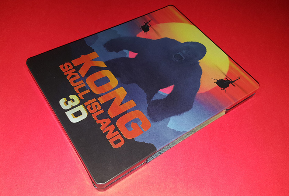 fotografias-de-steelbook-de-kong-la-isla-calavera-en-blu-ray-3d-y-2d-original_6.jpg