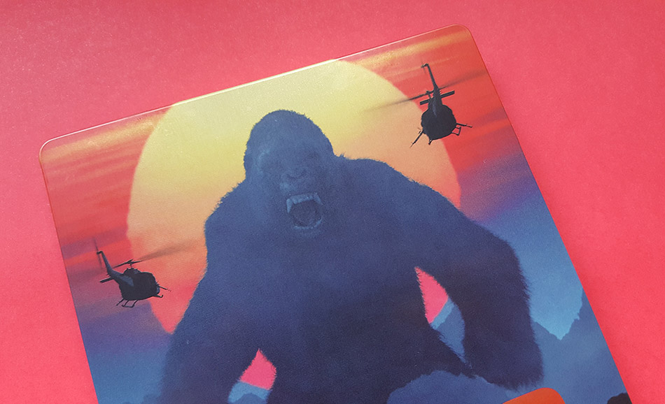 fotografias-de-steelbook-de-kong-la-isla-calavera-en-blu-ray-3d-y-2d-original_7.jpg