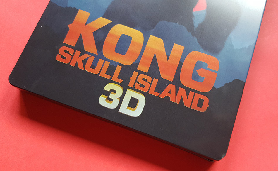 fotografias-de-steelbook-de-kong-la-isla-calavera-en-blu-ray-3d-y-2d-original_8.jpg