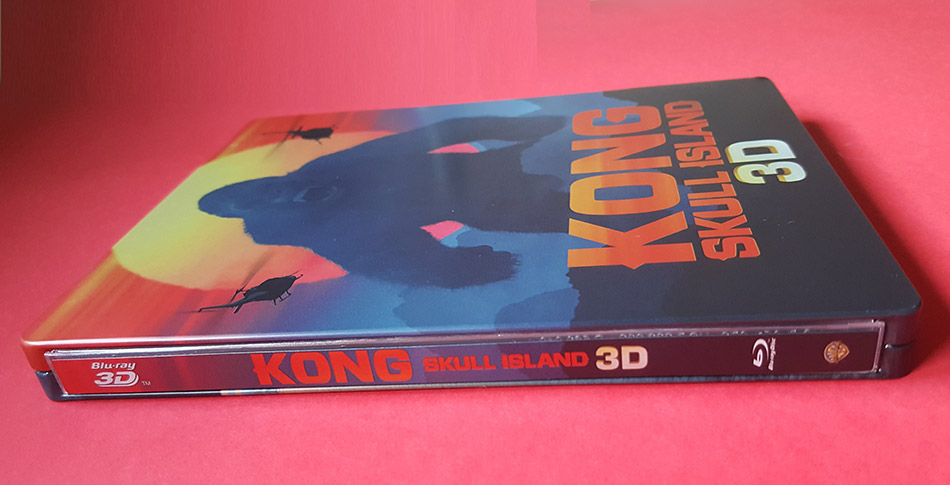 fotografias-de-steelbook-de-kong-la-isla-calavera-en-blu-ray-3d-y-2d-original_9.jpg