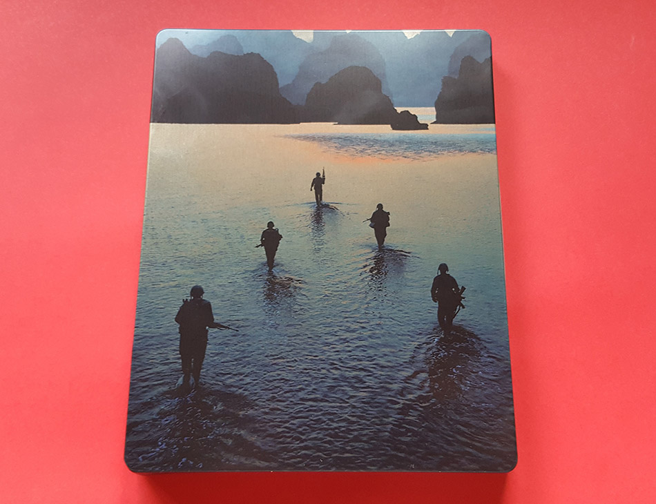 fotografias-de-steelbook-de-kong-la-isla-calavera-en-blu-ray-3d-y-2d-original_10.jpg