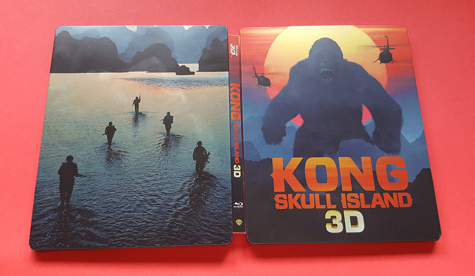 fotografias-de-steelbook-de-kong-la-isla-calavera-en-blu-ray-3d-y-2d-original_12.jpg