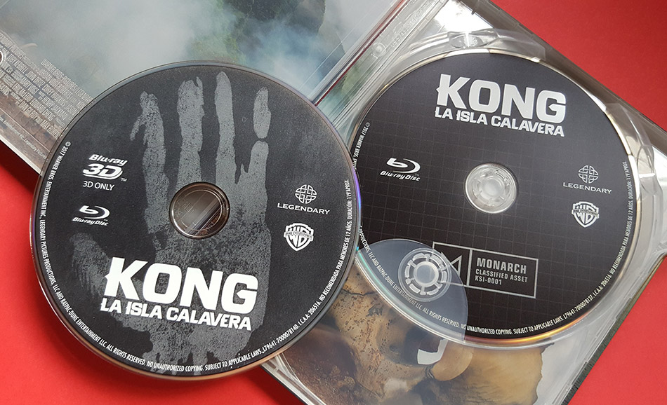 fotografias-de-steelbook-de-kong-la-isla-calavera-en-blu-ray-3d-y-2d-original_14.jpg