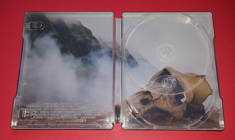 fotografias-de-steelbook-de-kong-la-isla-calavera-en-blu-ray-3d-y-2d-original_15.jpg
