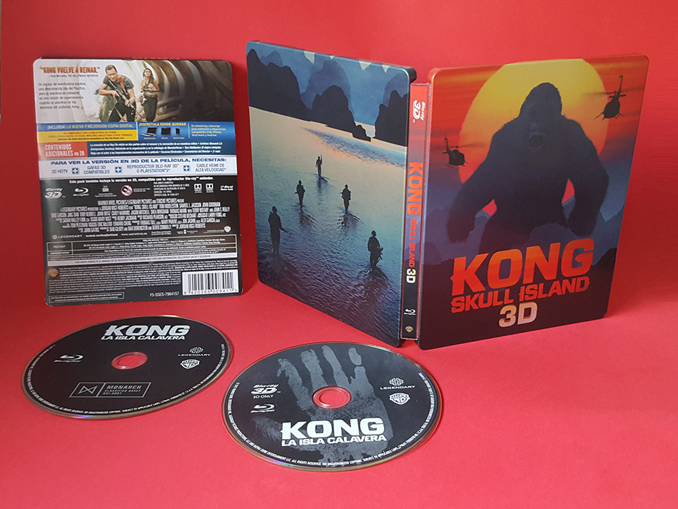 fotografias-de-steelbook-de-kong-la-isla-calavera-en-blu-ray-3d-y-2d-original_16.jpg