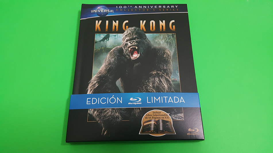 digibook-de-king-kong-de-peter-jackson-en-blu-ray-original_0.jpg