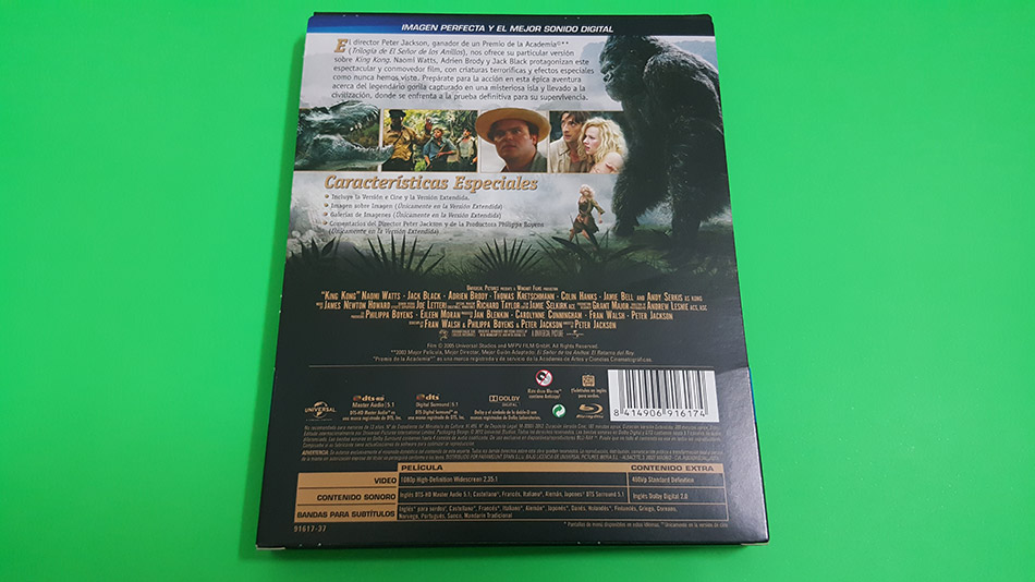 digibook-de-king-kong-de-peter-jackson-en-blu-ray-original_1.jpg