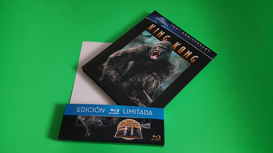 digibook-de-king-kong-de-peter-jackson-en-blu-ray-original_2.jpg