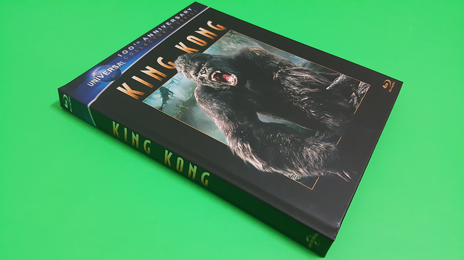 digibook-de-king-kong-de-peter-jackson-en-blu-ray-original_3.jpg