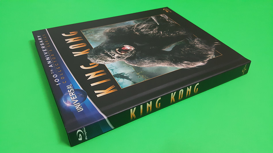 digibook-de-king-kong-de-peter-jackson-en-blu-ray-original_4.jpg