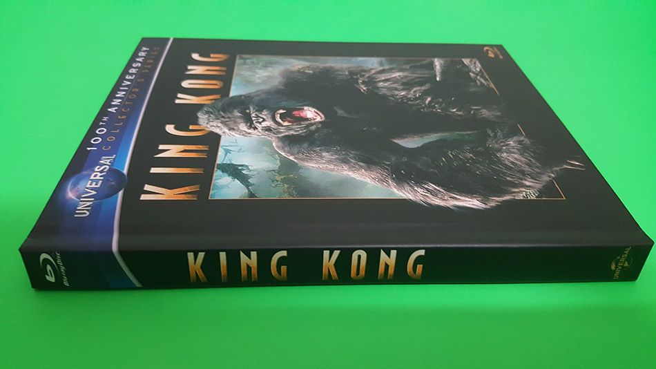 digibook-de-king-kong-de-peter-jackson-en-blu-ray-original_7.jpg