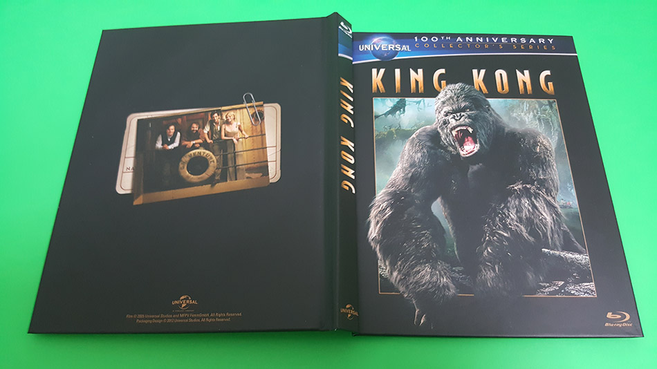 digibook-de-king-kong-de-peter-jackson-en-blu-ray-original_8.jpg