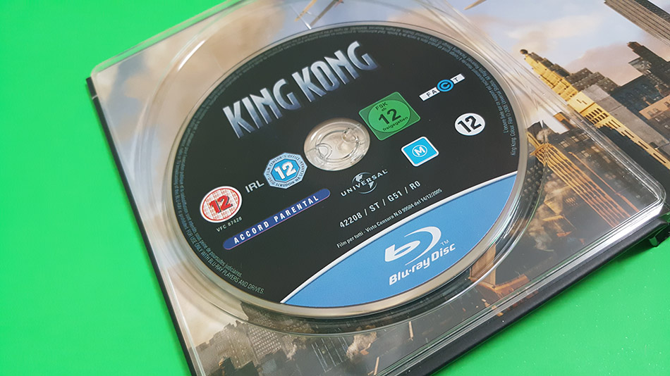 digibook-de-king-kong-de-peter-jackson-en-blu-ray-original_9.jpg