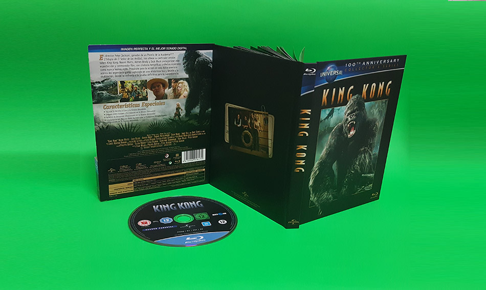 digibook-de-king-kong-de-peter-jackson-en-blu-ray-original_21.jpg