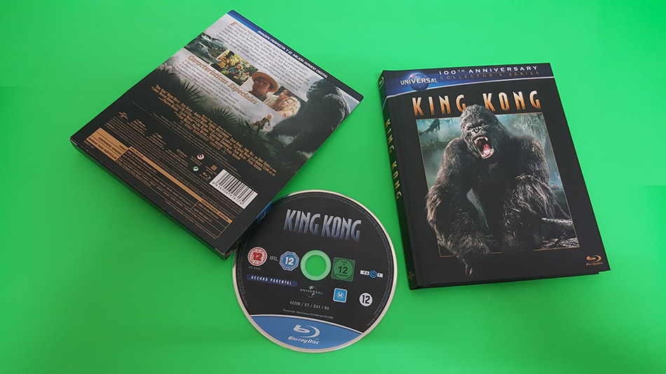 digibook-de-king-kong-de-peter-jackson-en-blu-ray-original_23.jpg