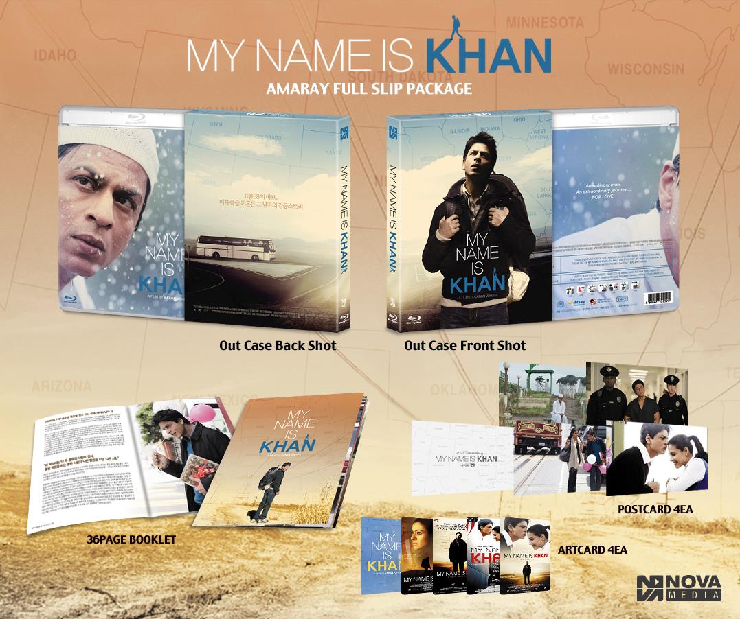 03_-_My_Name_Is_Khan.jpg