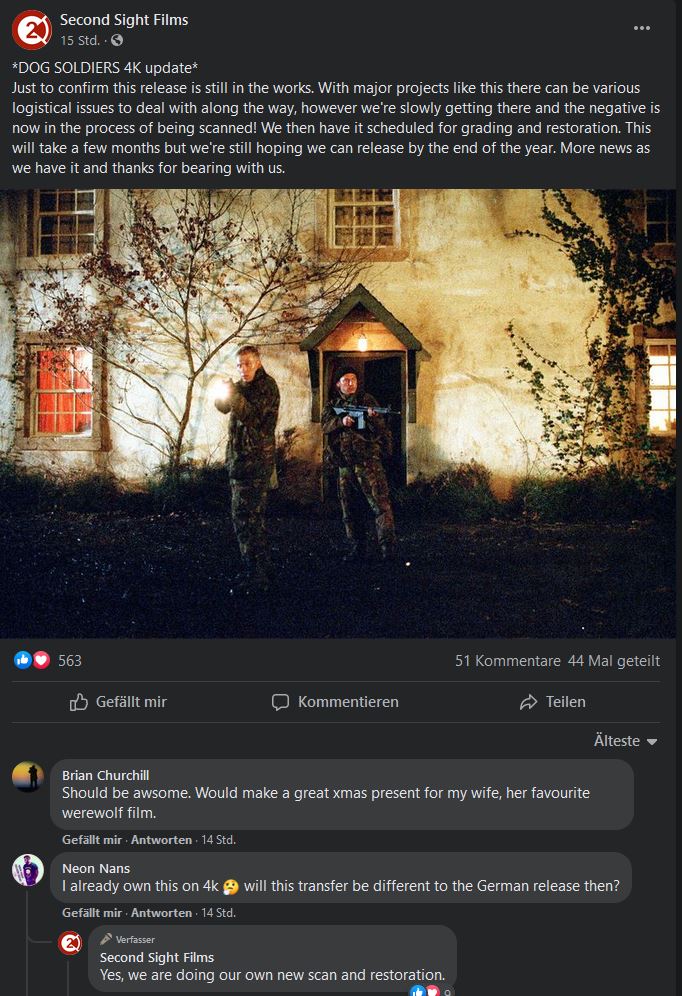 Capture.JPG