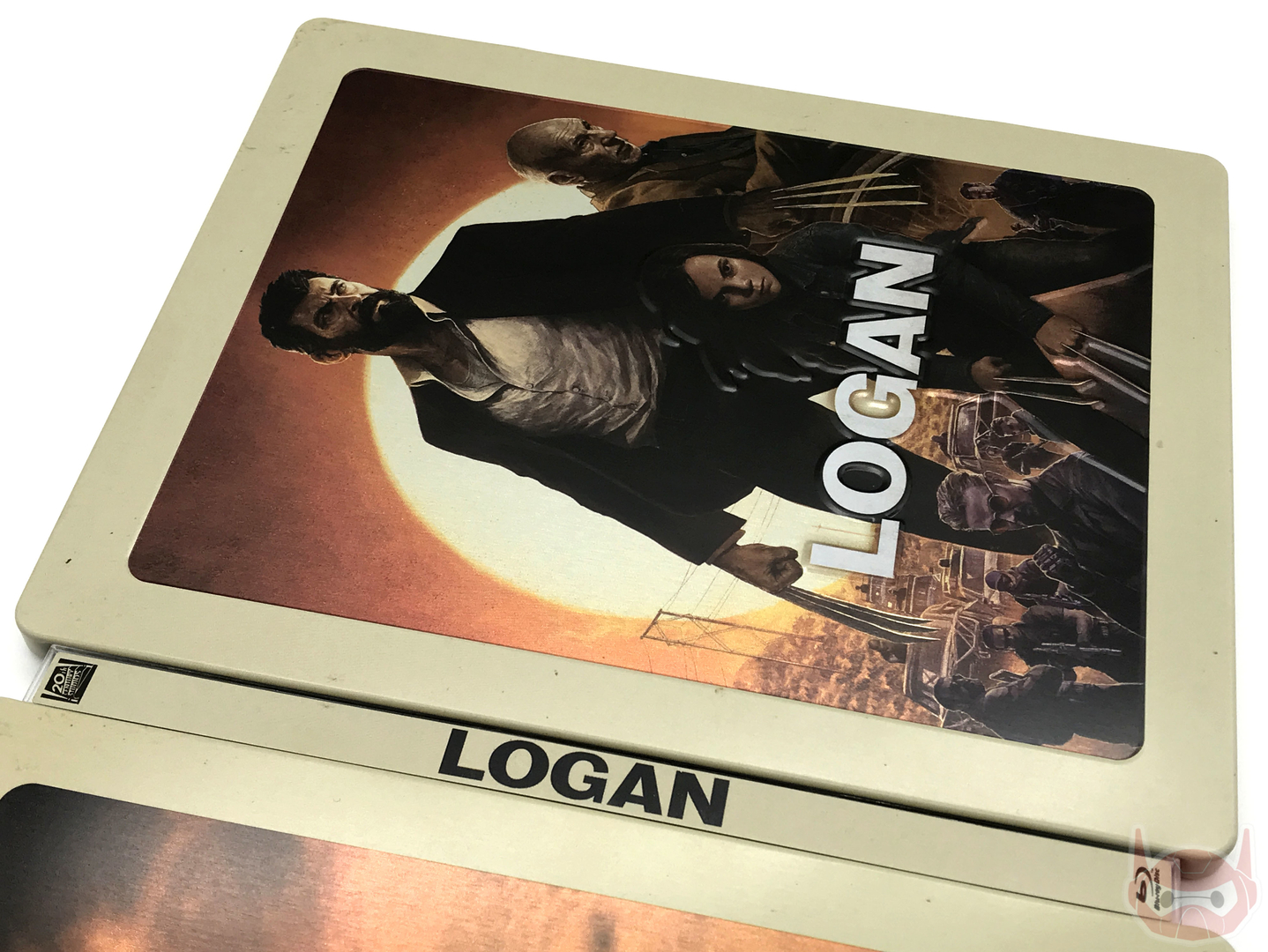 Logan2_-_Kopie.jpg