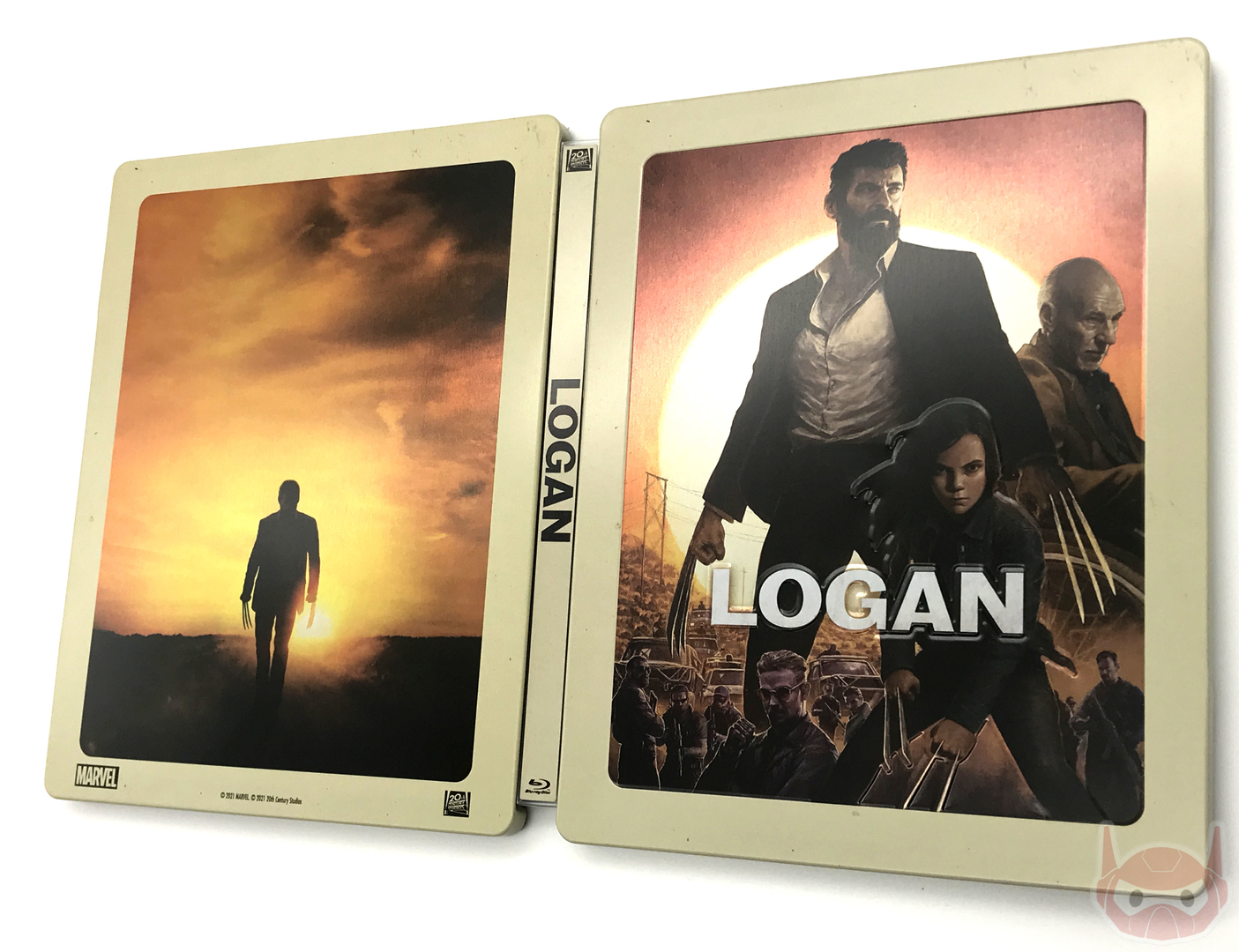 Logan3_-_Kopie.jpg