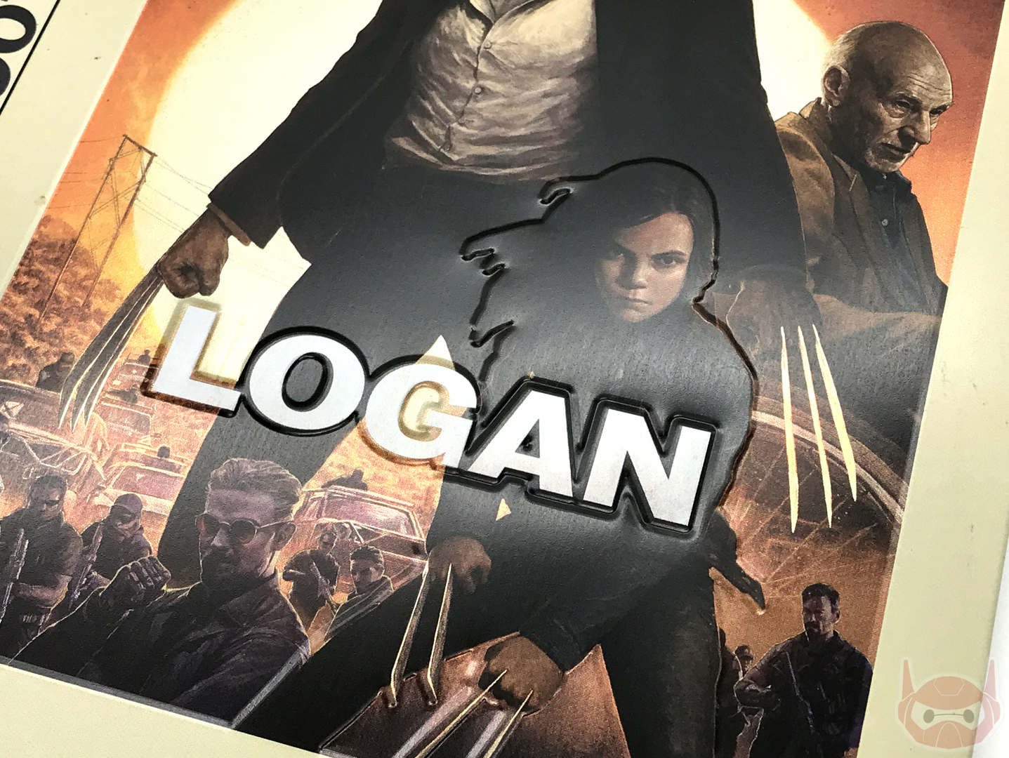 Logan5_-_Kopie.jpg