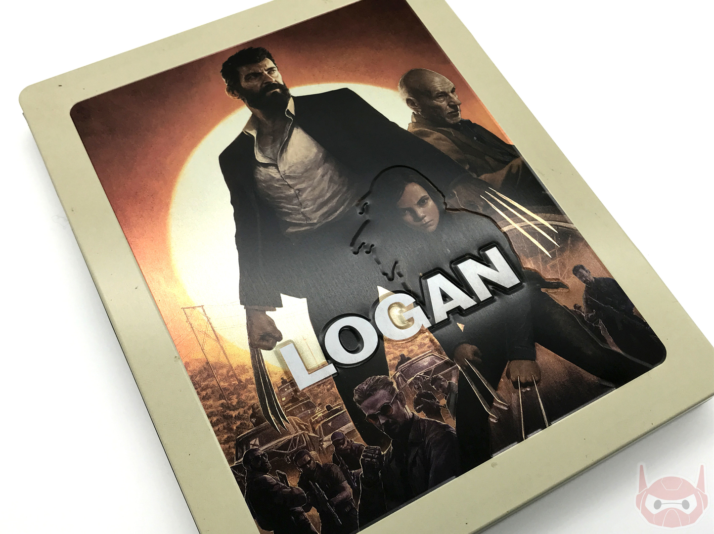 Logan8_-_Kopie.jpg