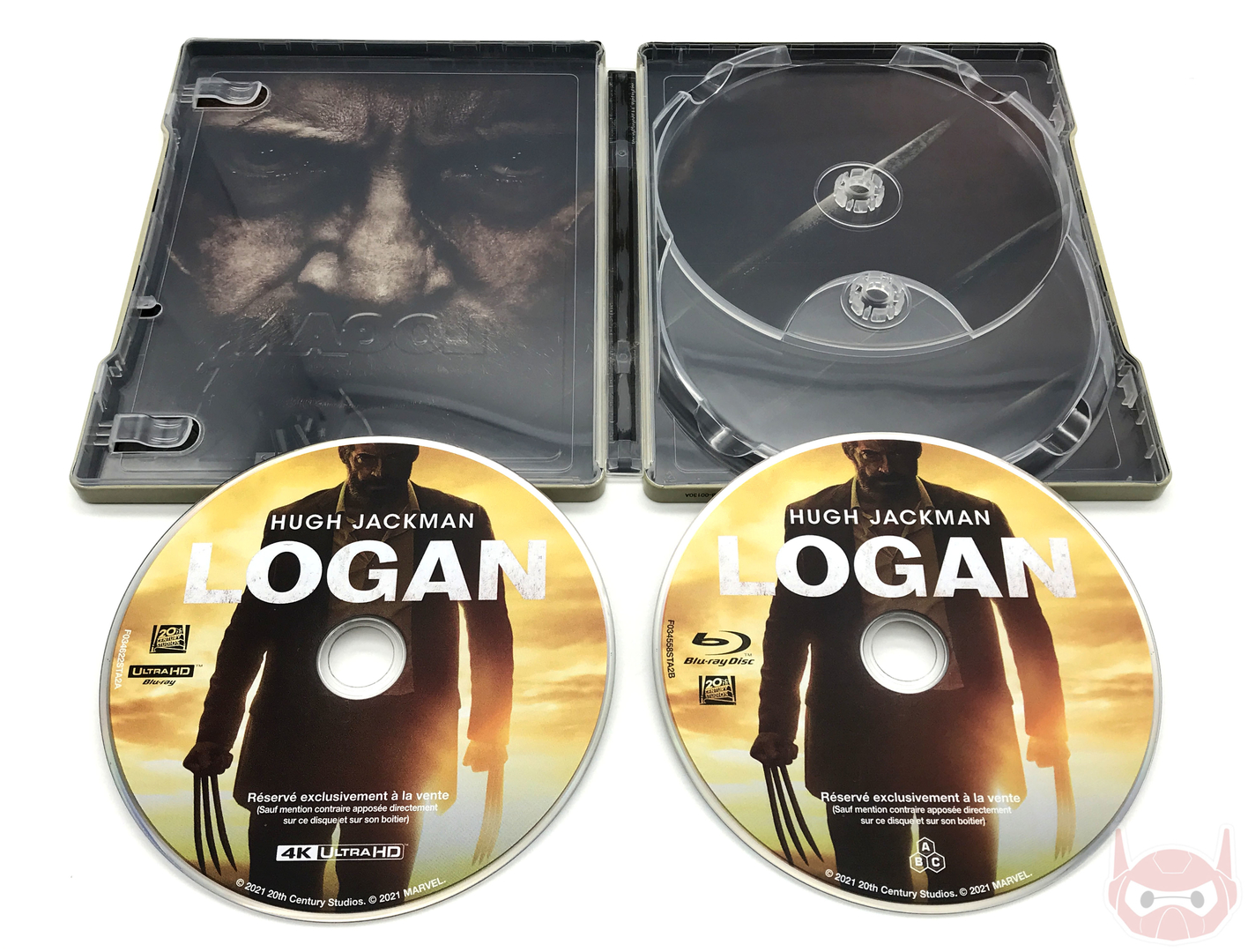 Logan7_-_Kopie.jpg