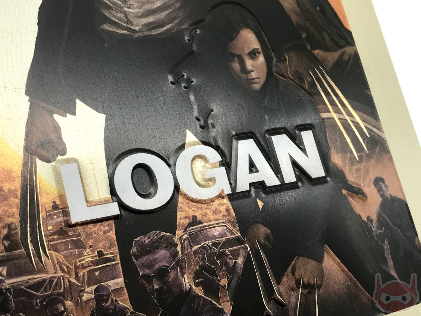 Logan6_-_Kopie.jpg