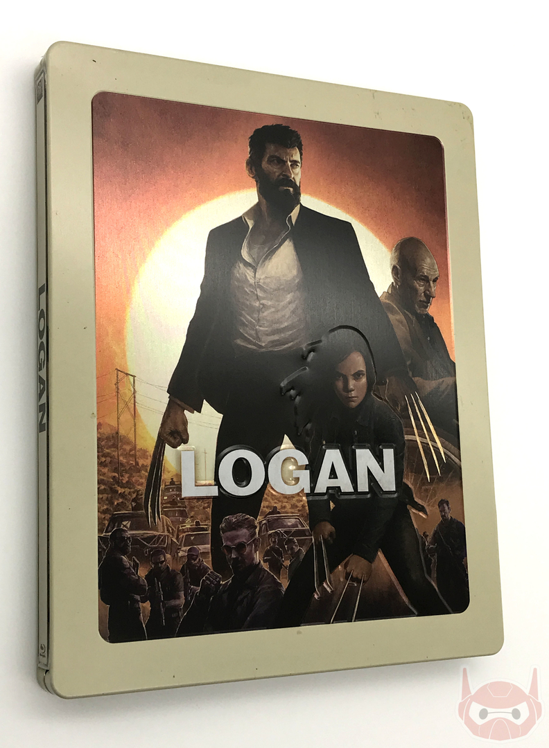 Logan10_-_Kopie.jpg