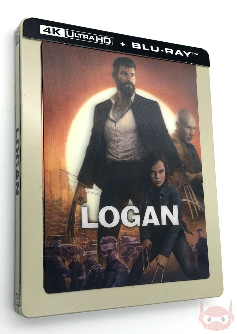 Logan12_-_Kopie.jpg