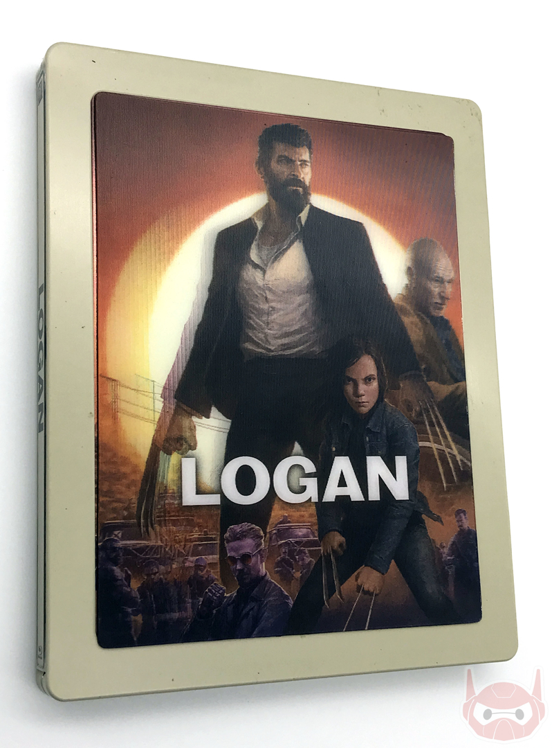 Logan13_-_Kopie.jpg