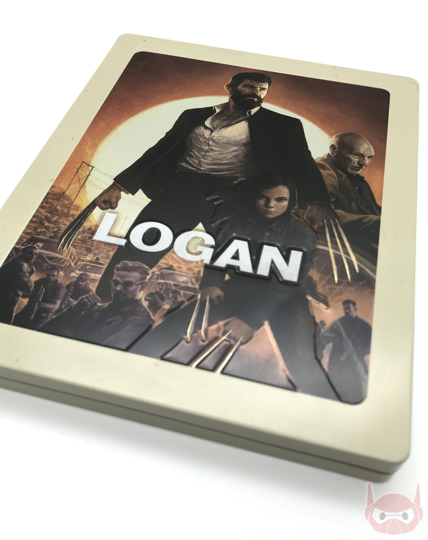 Logan1_-_Kopie.jpg