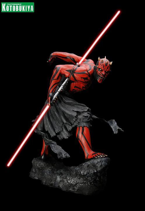 Darth-Maul_with_logo1.jpg