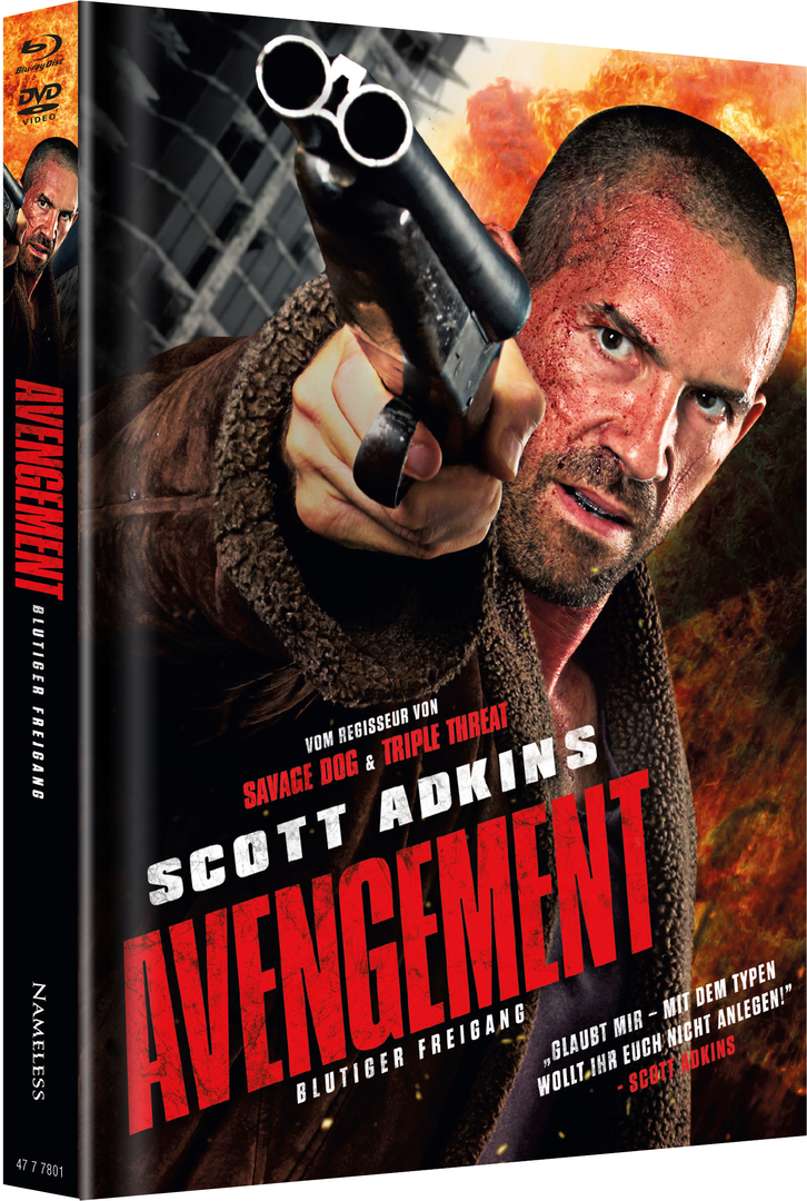 Avengement_Cover_a_333.jpg