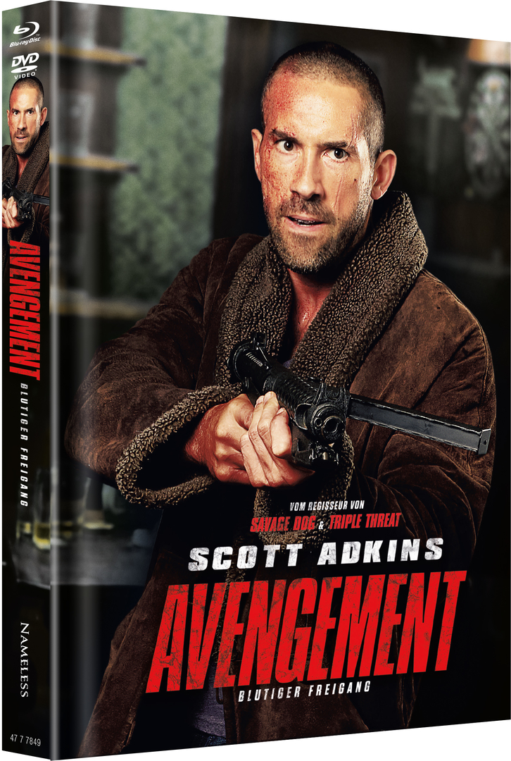 Avengement_Cover_b_333.jpg