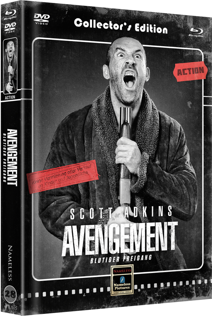 Avengement_Cover_c-retro_333.jpg