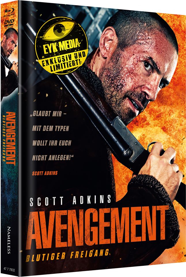 avengement-mediabook-D.jpg