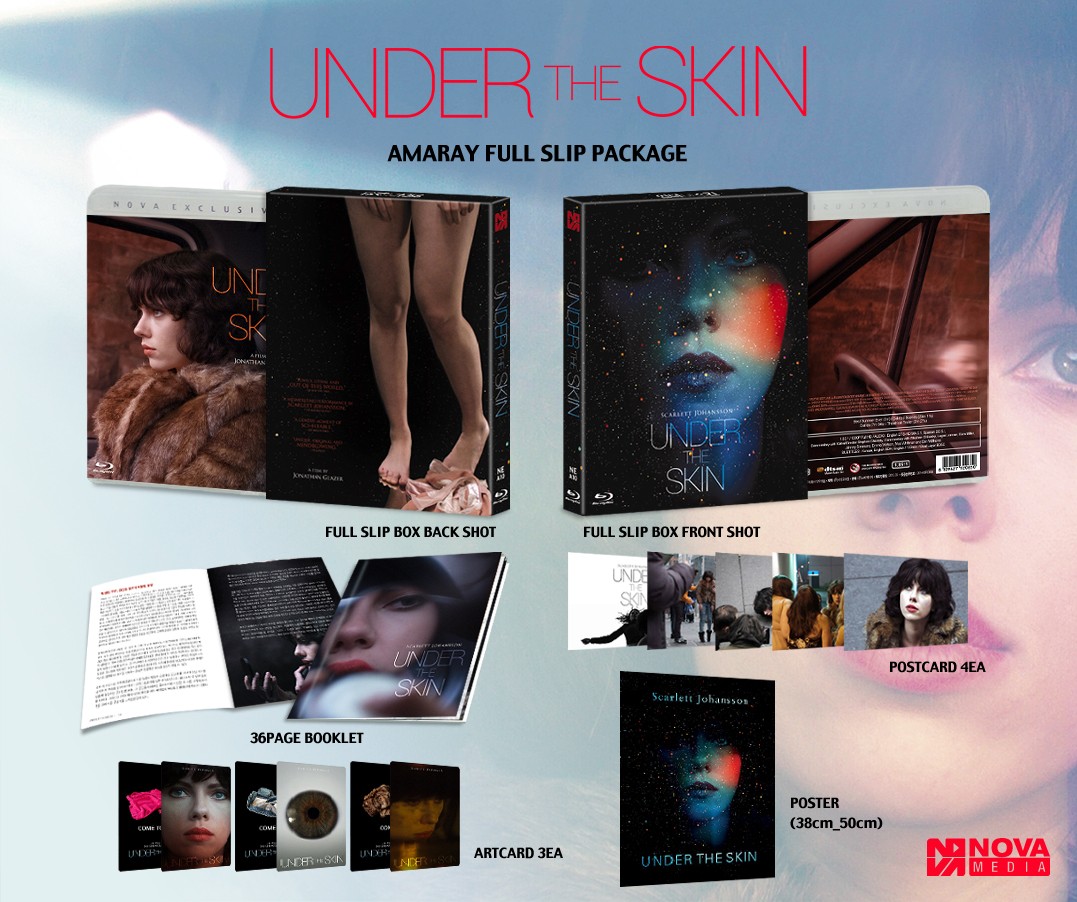 10_-_Under_the_Skin.jpg