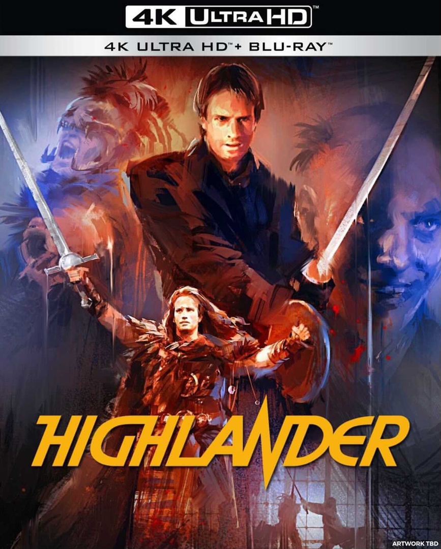 Highlander.jpg