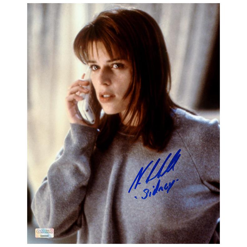 campbell_n810screamscene_1_X_1024x1024_2x.jpg