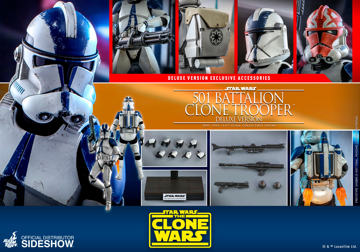 st-battalion-clone-trooper-deluxe-sixth-scale-figure-by-hot-toys_star-wars_gallery_5f493321c824d.jpg