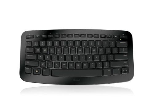 microsoft-arc-tastatur.jpg