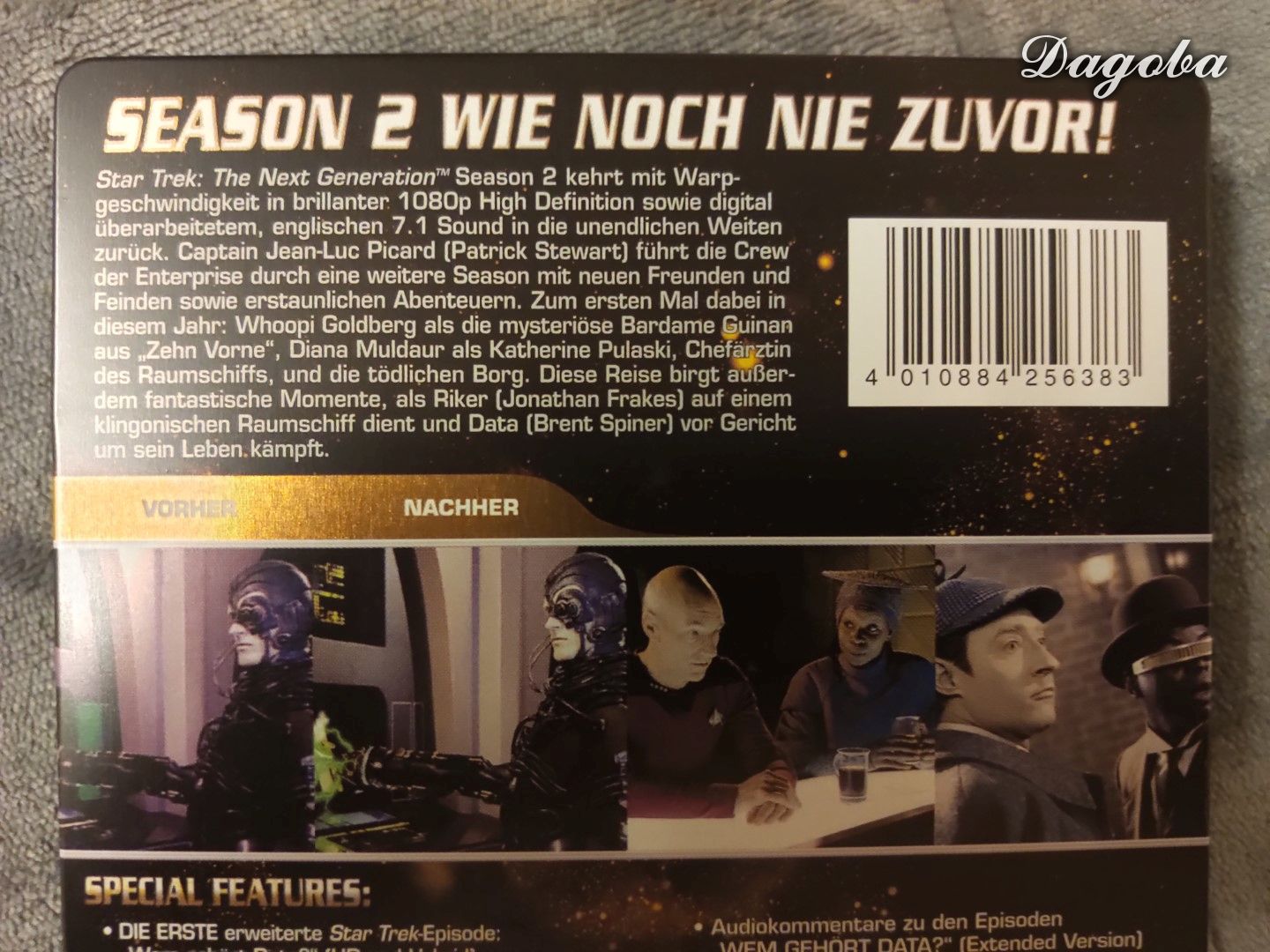 IMG_20200325_211747_Groß_.jpg