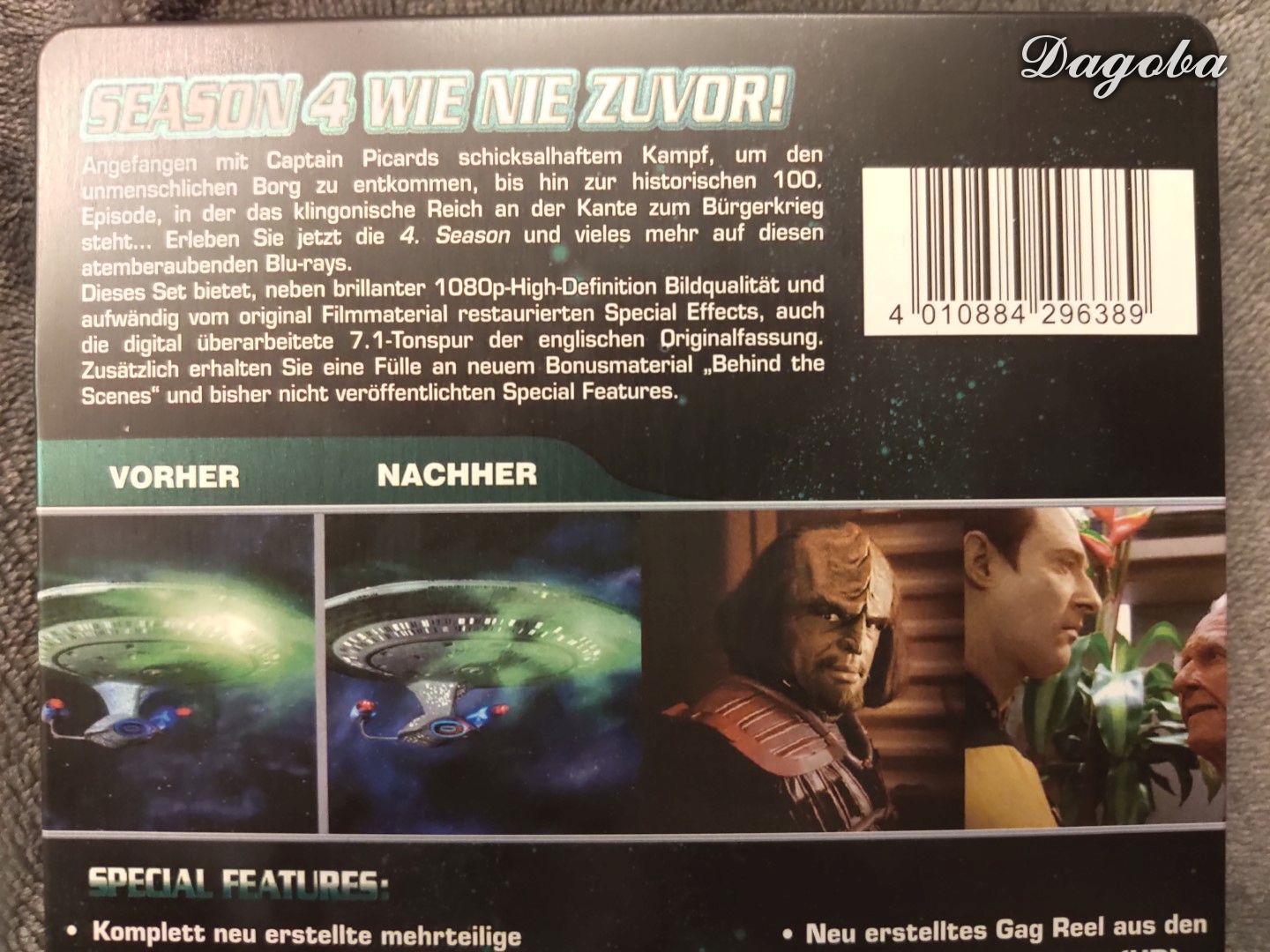 IMG_20200326_205017_Groß_.jpg