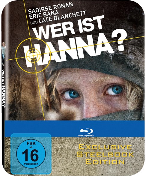 Wer-ist-Hanna-Steelbook-Edition-Blu-ray.jpg