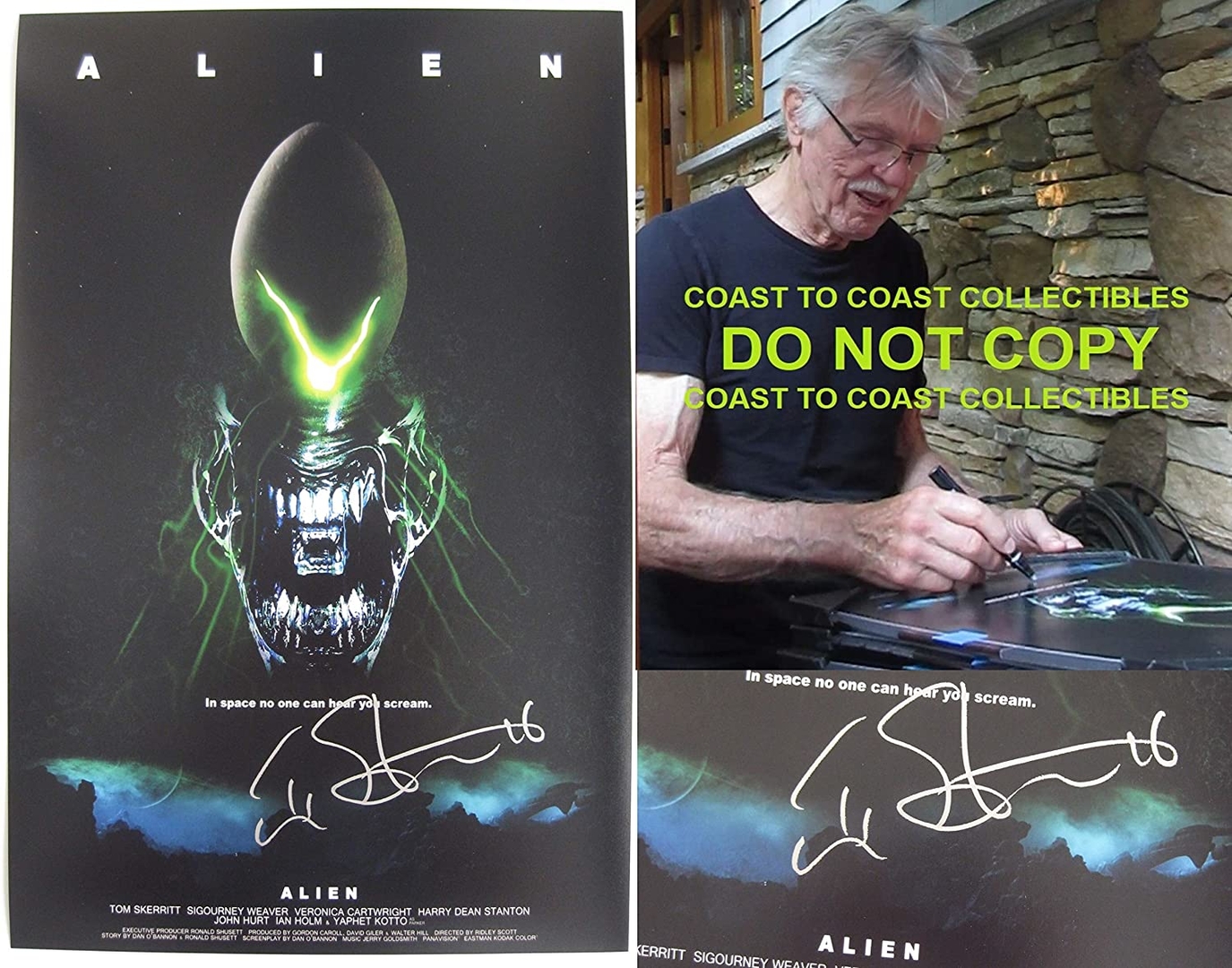 product-namecoast-to-coast-collectibles-memorabilia-822120_1500x1178.jpg