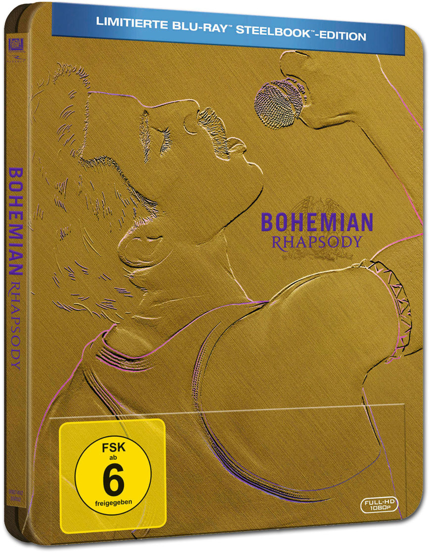 br_bohemianrhapsodysteelbookedition.jpg