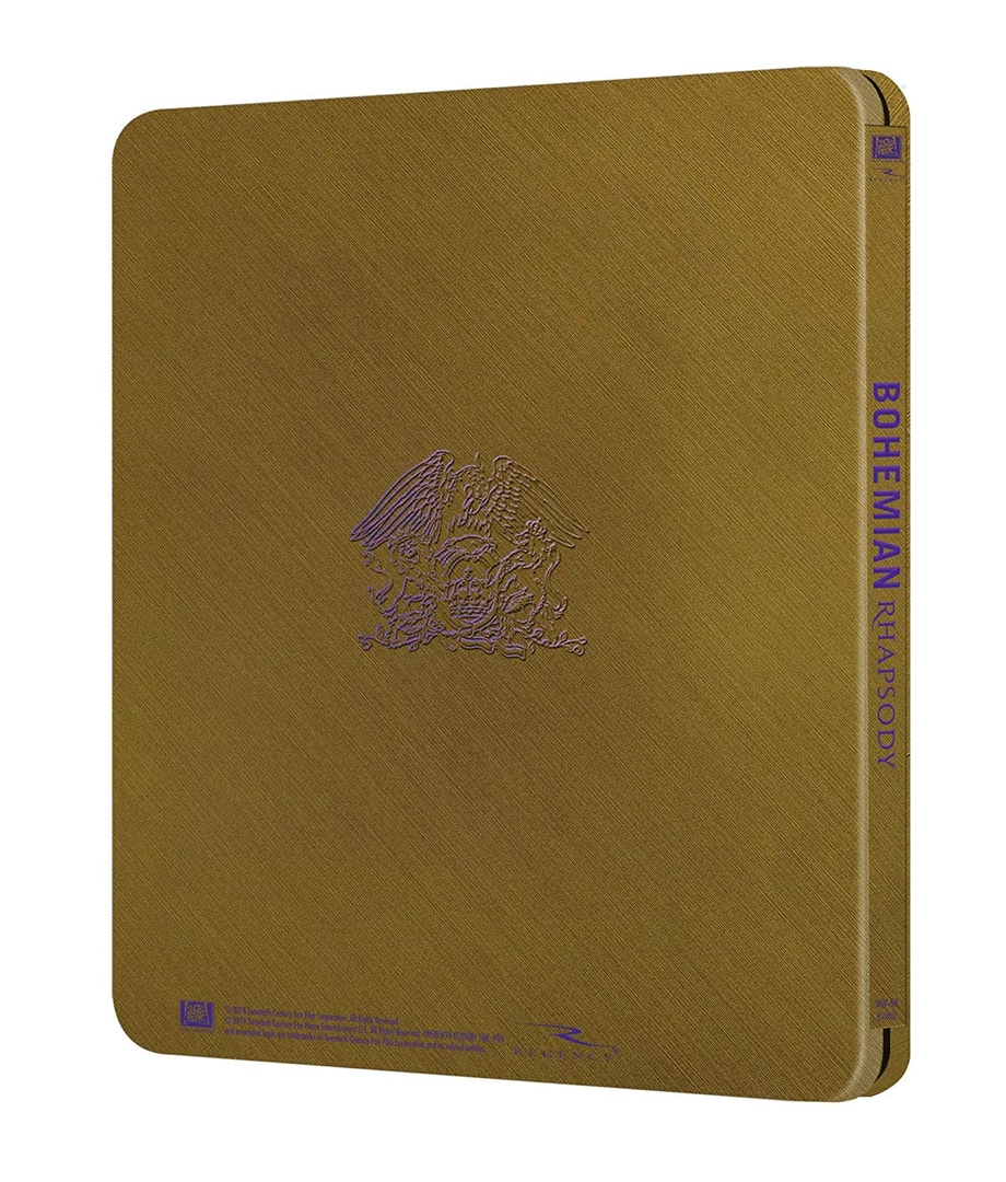 91avNdZ4OeL._SL1500_.jpg
