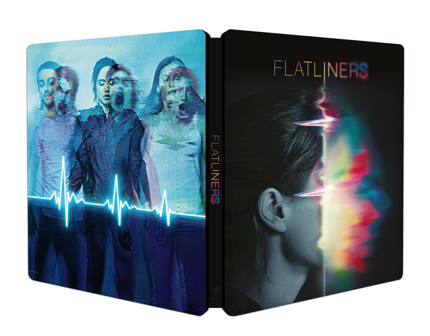 Flatliners-steelbook-2.jpg