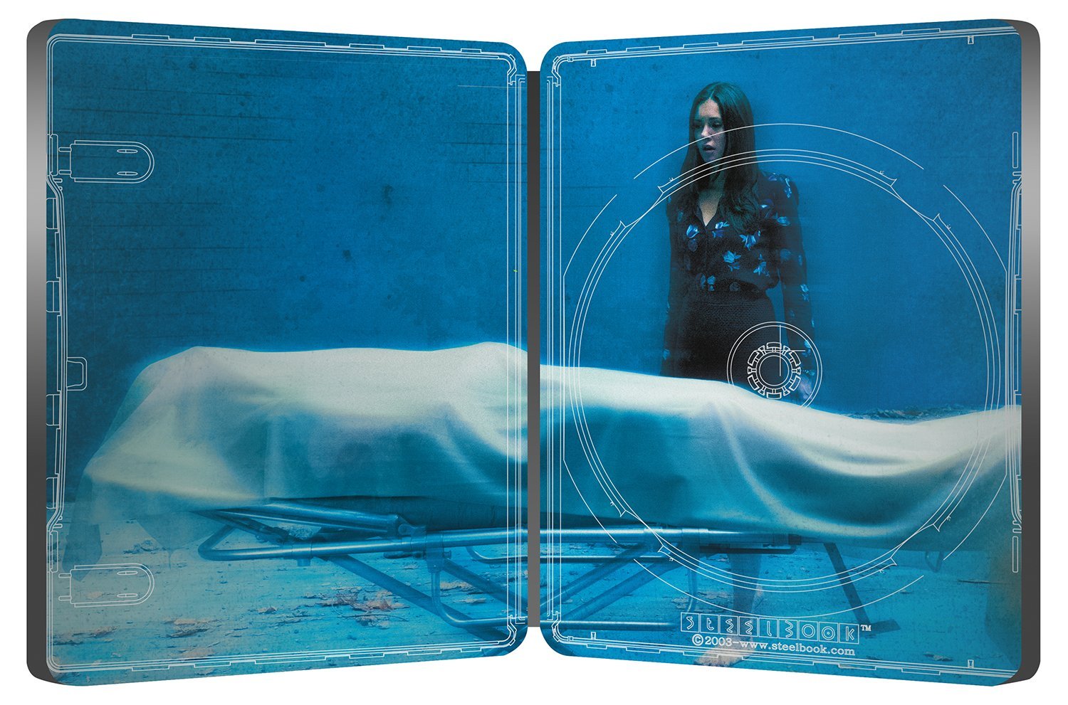 Flatliners-steelbook-3.jpg